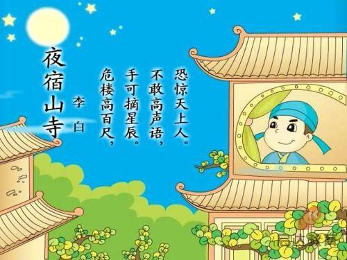 集中力量开展核酸排查 广州暂停新冠疫苗社会接种